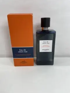 かわか みすみよ様 リクエスト 2点 まとめ商品