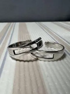 2025年最新】グッチ バングルの人気アイテム - メルカリ