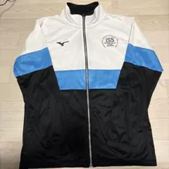 Item thumbnail for item 3be0f54e-4c0e-48f4-a4b0-bbb6d74ee626