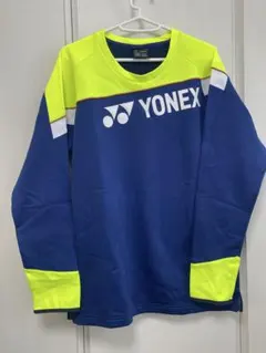 Item thumbnail for item 56fb4dbd-2fd1-4b37-b161-6833a9a6d21e