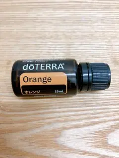 ポン太ポン太様 リクエスト 2点 まとめ商品