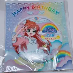 2025年最新】キュアプリズム 缶バッジの人気アイテム - メルカリ