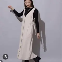 ゆきゆうさま専用
