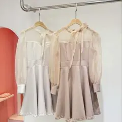 Item thumbnail for item bd279732-24d1-4b7d-8d27-835373f11cf6