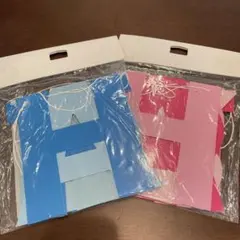 Item thumbnail for item 9d894bcf-66f2-46cb-977b-7c4683185d2d