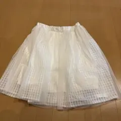 Item thumbnail for item 476790d4-d179-44f6-8272-1872777bc024