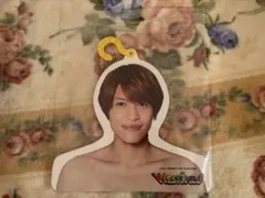 Item thumbnail for item 31611e4e-22f4-49dc-b459-bc31ec9840e4