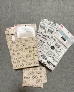 Item thumbnail for item 9d499757-ba8d-4d2d-9303-a15b802675ae