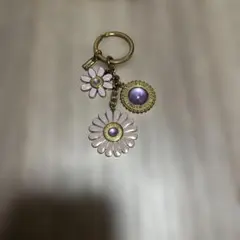 Item thumbnail for item 58c6a2cc-826f-4656-8856-35f3df3becf0