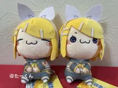 Item thumbnail for item ef85835e-1c4e-461e-bddf-8da1c8dc19ad