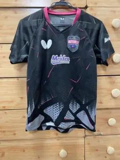 2025年最新】愛工大名電 tシャツの人気アイテム - メルカリ