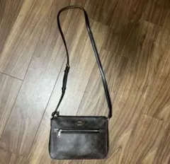 Item thumbnail for item 671d2297-fbb9-452d-8a1a-e1af574b2dee