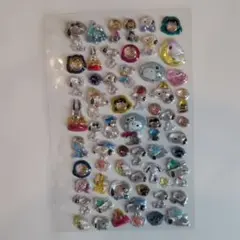 ぽむ☆プロフ確認下さい☆様 リクエスト 2点 まとめ商品