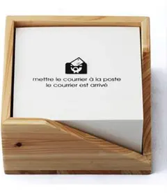 Item thumbnail for item 60384025-2de1-4e51-9225-89f603bf3676