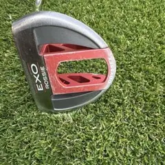 ODYSSEY EXO ROSSIE パターのサムネイル