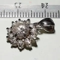 Item thumbnail for item 0d71f0f9-2145-4b98-b91b-907aeff38819