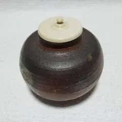 Item thumbnail for item de602b1e-7396-4398-8883-6fc00746a4b1