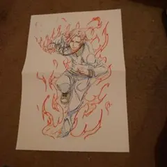 2025年最新】ポスターの人気アイテム - メルカリ