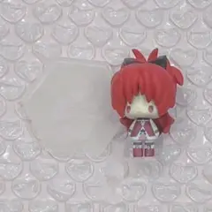 Item thumbnail for item a01ecddf-44ec-4150-af97-ff8f0e9afb86