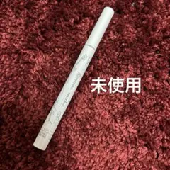 ヒロインメイク　プライムリキッドアイライナー　リッチジュエル10