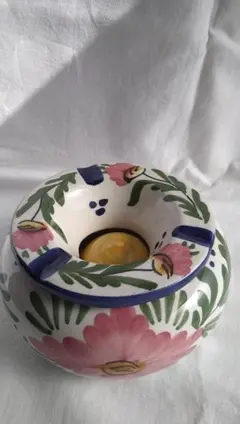 2026年最新】ポルトガル 陶器の人気アイテム - メルカリ