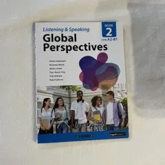 Item thumbnail for item 3dbfbad4-cb7d-4067-8c12-51cbb03a55fb