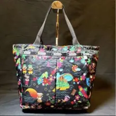 2025年最新】イッツアスモールワールド レスポートサックの人気