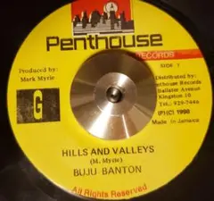 ダダシャイザ様 リクエスト 2点 まとめ商品