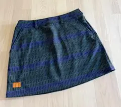 Item thumbnail for item 256a82ee-3779-4351-8ac2-4bed9a3355e7