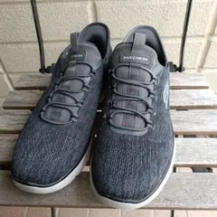 Item thumbnail for item 7d281e78-821f-465f-83f9-f28149f7b116