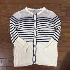 Item thumbnail for item db3b95f8-b217-404c-a012-ef90b2ece3f9