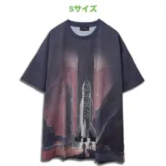 2025年最新】be:first tシャツの人気アイテム - メルカリ