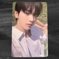 TXT スビン 一直娯 yizhiyu YZY 中華　北京　withfans