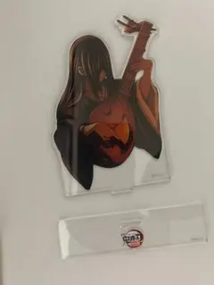 2026年最新】鳴女の人気アイテム - メルカリ