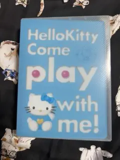 サンリオ　ハローキティ　カオハナキティ　バッグ　平成レトロ　1997年 サンリオ ハローキティ カオハナキティ バッグ 平成レトロ 1997