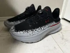 2026年最新】スリップスピード メガの人気アイテム - メルカリ