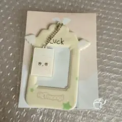 2026年最新】ateez トレカケースの人気アイテム - メルカリ