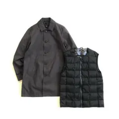 Item thumbnail for item 26005960-af4d-4e8a-89c2-dee70576d3aa