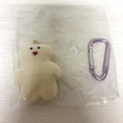 mojojojoフィギュアマスコット Vol.1新品未開封