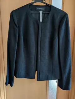 Item thumbnail for item 76bc89fc-2810-4c0b-89db-bb324bdca619