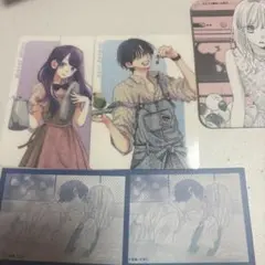 【新品未開封】春の嵐とモンスター カフェ アクリルコースター 全15種セット 2025年最新】春の嵐とモンスターコースターの人気アイテム - メルカリ