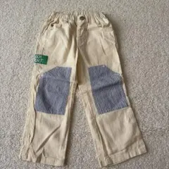 子供服ズボン　100cmのサムネイル