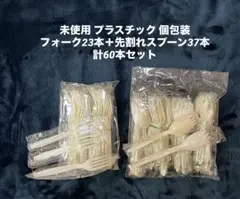 Item thumbnail for item ffb52881-1eb8-4f7d-8fae-5989025566c6