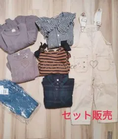 Item thumbnail for item a4a856e5-049f-4033-977c-89d093fb5f30