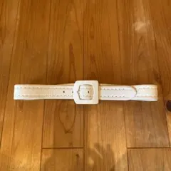 O00ooooo02様 リクエスト 3点 まとめ商品