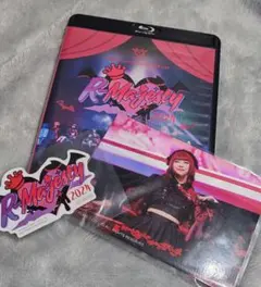 2026年最新】大原乙葉の人気アイテム - メルカリ