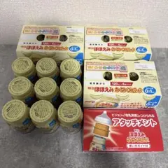 明治 ほほえみ らくらくミルク 120ml×27本 アタッチメント付き