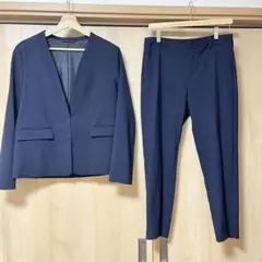 Item thumbnail for item 772f5424-eeb7-4af6-b7d7-fec28b3be090