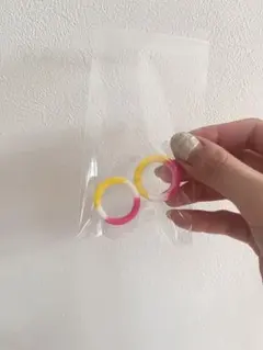 わんこ様 リクエスト 3点 まとめ商品