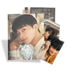 2026年最新】グループ名：NCTグループ K-POP 写真・チェキの人気
